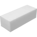 BGS technic Schutzblock | für Hebebühnen | 340...