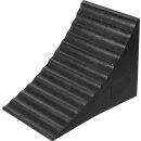 BGS technic Unterlegkeil | 250 x 160 x 185 mm | für...