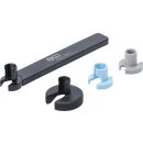 BGS technic Werkzeugsatz zum Trennen der Kraftstoffleitung