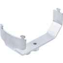 BGS technic Tankgeberschlüssel | für Opel,...