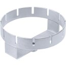 BGS technic Tankgeberschlüssel | für Alfa...