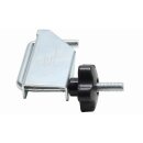 BGS technic Schlauchklemme | Ø 45 mm