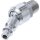 BGS technic Gewindestecknippel | 6,3 mm (1/4") Außengewinde
