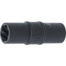 BGS technic Kraft-Spezial-Schraubenausdreh-Wendeeinsatz...