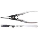 BGS technic Bremsseil-Federnzange | 215 mm