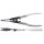 BGS technic Bremsseil-Federnzange | 215 mm