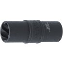 BGS technic Kraft-Spezial-Schraubenausdreh-Wendeeinsatz...