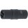 BGS technic Kraft-Spezial-Schraubenausdreh-Wendeeinsatz 19 mm | 12,5 mm (1/2")