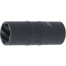 BGS technic Kraft-Spezial-Schraubenausdreh-Wendeeinsatz...