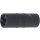 BGS technic Kraft-Spezial-Schraubenausdreh-Wendeeinsatz 21 mm | 12,5 mm (1/2")