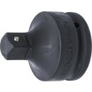 BGS technic Kraft-Steckschlüssel-Adapter |...