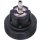 BGS technic Adapter Nr. 23 für Art. 8027, 8098 | für VAG