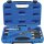 BGS technic Ventilfeder-Spannapparat-Satz | 7-tlg.