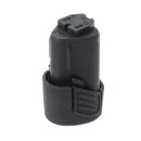 BGS technic Ersatzakku | Li-Ion | 10,8 V / 2,0 Ah |...