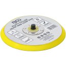 BGS technic Klett-Teller für Art. 9345 | Ø...