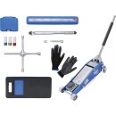 BGS technic Radwechsel-Service-Satz mit...