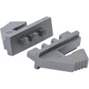 BGS technic Pressbacken | für MC3 Solarverbinder...