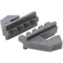 BGS technic Pressbacken | für Tyco...