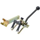 BGS technic Ventilfeder-Spannapparat | für BMW,...