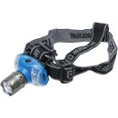 BGS technic LED-Stirnleuchte mit Fokus | 3W