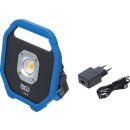 BGS technic COB-LED Arbeits-Leuchte | 10W