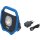 BGS technic COB-LED Arbeits-Leuchte | 10W