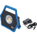 BGS technic COB-LED Arbeits-Leuchte | 30W