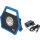 BGS technic COB-LED Arbeits-Leuchte | 30W