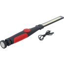 Kraftmann Akku Knicklampe COB-LED | 5W