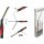 Kraftmann Akku Knicklampe COB-LED | 5W