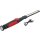 Kraftmann Akku Knicklampe COB-LED | 5W
