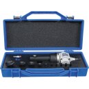 BGS technic Druckluft-Ventilläpper-Satz | 13-tlg.