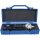BGS technic Druckluft-Ventilläpper-Satz | 13-tlg.