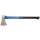 BGS technic Axt mit Fiberglasstiel | 1250 g