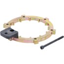 BGS technic Kupplungskorb-Haltewerkzeug | für Ducati...