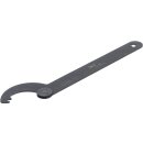 BGS technic Hakenschlüssel für Fensterheber |...
