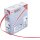 BGS technic Schrumpfschlauch-Box | rot | Ø 8 mm | 5 m