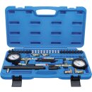 BGS technic ABS- und Bremsdruckmessgerät