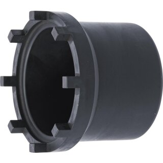 BGS technic Naben-Schlüssel | für Scania 420 | 90 x 119 mm
