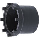 BGS technic Naben-Schlüssel | für Scania 420 | 90 x 119 mm