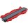 BGS technic Konturenlehre | 250 mm | verriegelbar