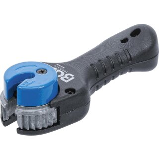 BGS technic Ratschen-Bremsleitungsschneider | 4,75 mm (3/16")