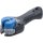 BGS technic Ratschen-Bremsleitungsschneider | 4,75 mm (3/16")