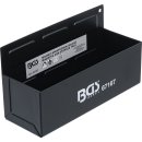 BGS technic Magnet-Spraydosen-Ablage | 210 mm