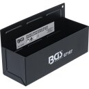BGS technic Magnet-Spraydosen-Ablage | 210 mm