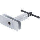 BGS technic Bremskolben-Rückstell-Werkzeug |...