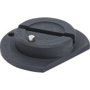 BGS technic Nockenwellen-Arretierwerkzeug | für VAG