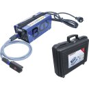 BGS technic Induktionsheizgerät | 2,0 kW | zum...