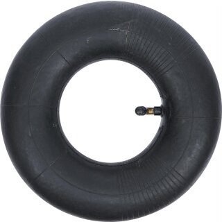 Kraftmann Ersatz-Schlauch für Sackkarrenrad | 260 mm