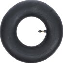 Kraftmann Ersatz-Schlauch für Sackkarrenrad | 260 mm